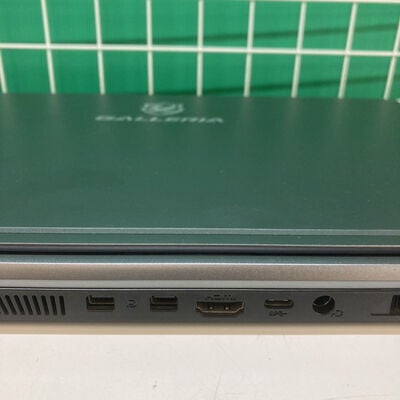 【大宮店】中古  GALLERIA GR2060RGF-T 1250007560 