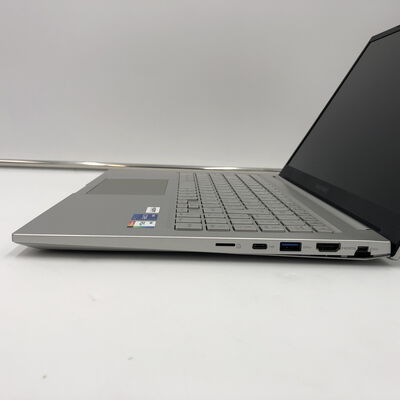 【福井日之出店】中古  THIRDWAVE DX-R7 187208 