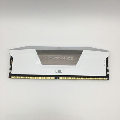 【秋葉原本店】中古  PC5-51200 16GB デスクトップ用 149155 