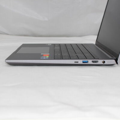 【通販センター】中古  THIRDWAVE GALLERIA XL7C-R36H 181040 