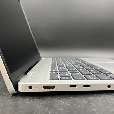 【大須店】中古  Dell Pro 16 3120024729 