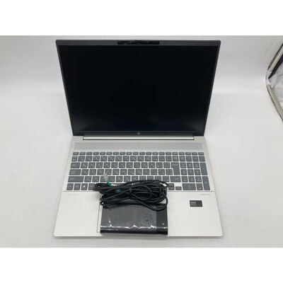 【郡山安積店】中古  HP Pavilion Plus 16-ab1000TU(Ultra 5 125U/16GB/SSD512GB/16.0/2560x1600/W11H) 4640002249 