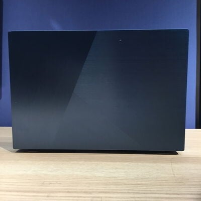 【松山環状枝松店】中古  THIRDWAVE BizPro14 181495 