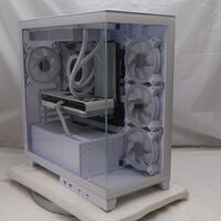 中古  Original PC(Intel Core i7 14700KF/32GB DDR5 (PC5)/SSD1TB/なし/NVIDIA GeForce RTX 4070 SUPER 12GB/W11H64 MAR) 201455 