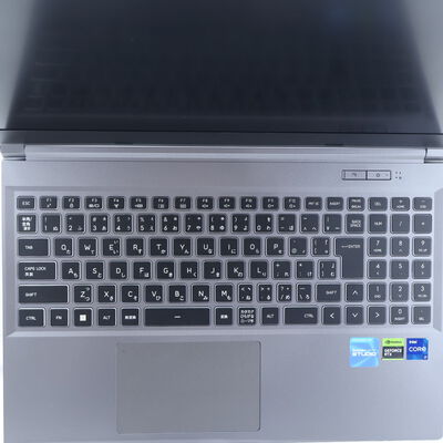 【通販センター】中古  THIRDWAVE GALLERIA XL7C-R45 203228 