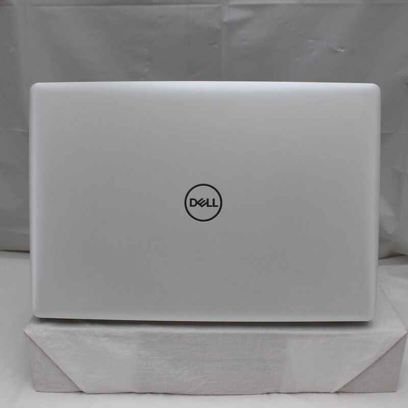中古 【ジャンク品/保証無/返品質問不可】Dell Inspiron 3581 (i3
