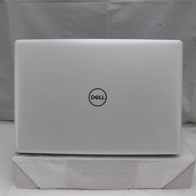 【通販センター】中古  【ジャンク品/保証無/返品質問不可】Dell Inspiron 3581 (i3-7020U/4GB/SSD 240GB) 193851 