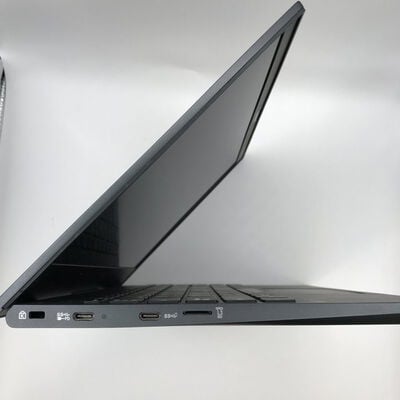 【なんば店】中古  NEC LAVIE PC-GN186J4GH (i7 10510U/16GB/SSD256GB/WLAN/13.3FHD) 3280022556 