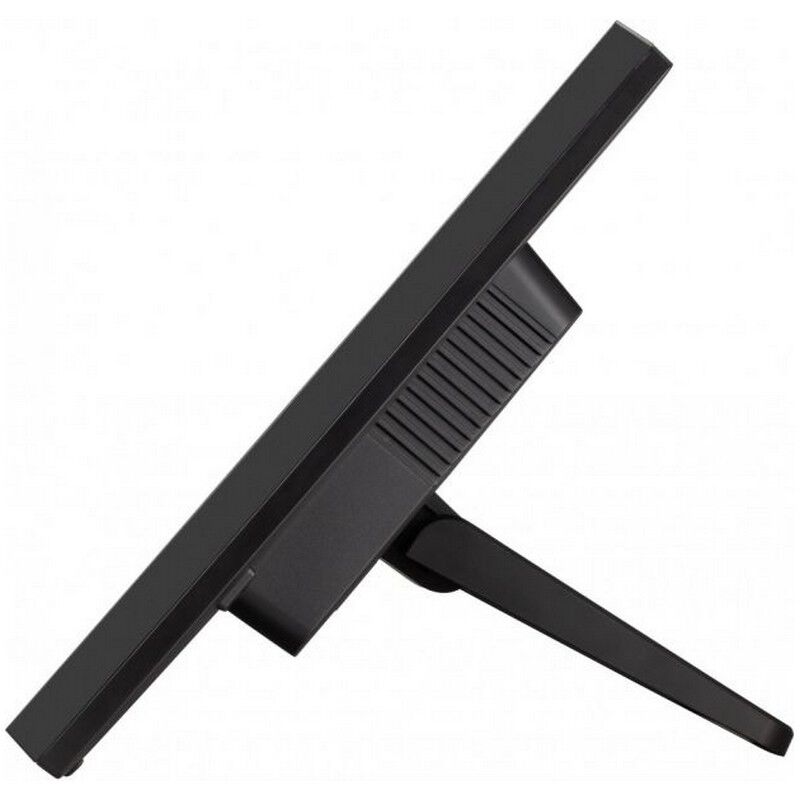 ViewSonic TD2423 (23.6インチワイド 10点マルチタッチディスプレイ