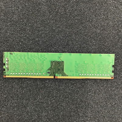 【白山FM松任店】中古  PC4-19200 8GB デスクトップ用_ 184886 