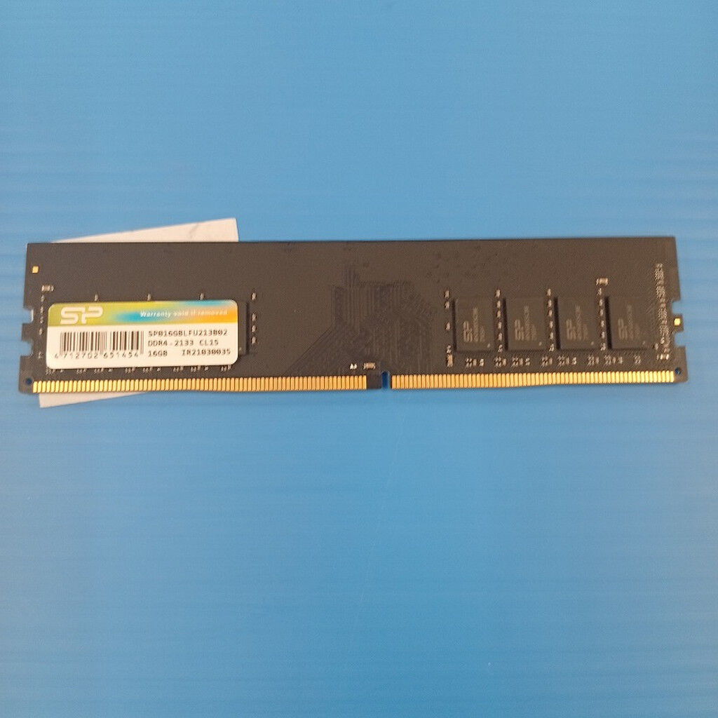 中古PCパーツ｜パソコン通販のドスパラ【公式】