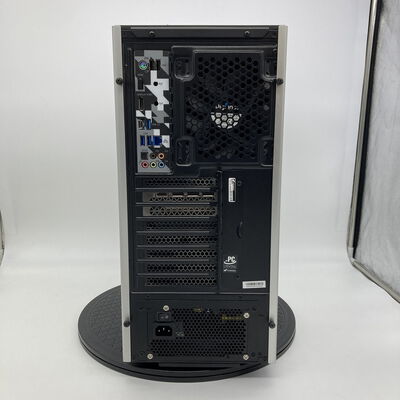 【堺七道店】中古  GALLERIA UA9C-R39(i9 11900K/32GB/SSD1TB/HDD2TB/RTX3090/W11H) 4660001694 