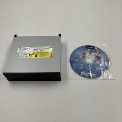 【なんば店】中古  HLDS GHE0N.CXJU1HB (SATA 24x ﾊﾞﾙｸ 黒) 3280022927 
