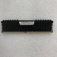 中古  PC4-25600 16GB デスクトップ用 140728 