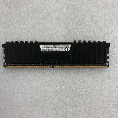 【京都店】中古  PC4-25600 16GB デスクトップ用 140728 