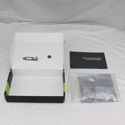【通販センター】中古  玄人志向 GF-GT1030-E2GB/LP/D5 (GT1030 2GB GDR5) 3480034625 