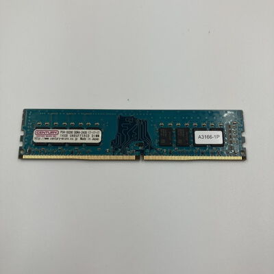 【なんば店】中古  PC4-19200 16GB デスクトップ用 135639 