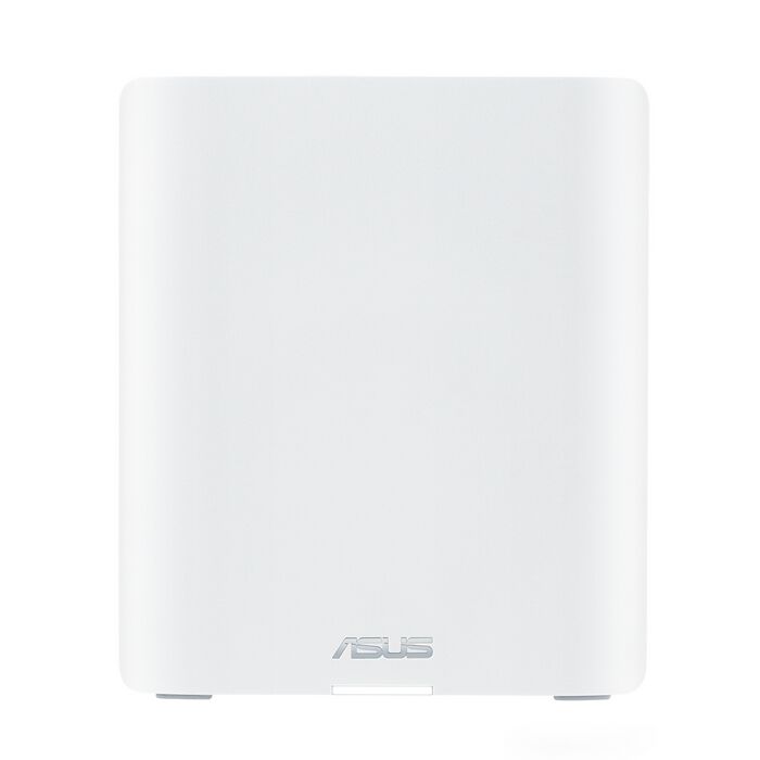 ASUS RT-BE14000 (11be 無線LANルーター) ｜ パソコン通販の