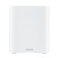 ASUS  RT-BE14000 (11be 無線LANルーター) 