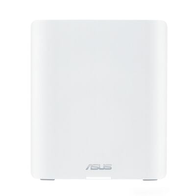 ASUS  RT-BE14000 (11be 無線LANルーター) 