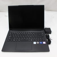 中古  THIRDWAVE F-14MTL 184158【12/18値下げ!】 