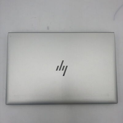 【福井日之出店】中古  HP EliteBook 830 G8 MSO (Intel Core i5 1145G7 2.6GHz/16GB/SSD256GB/-/オンボード/13.3/1920x1080/Wi-Fi/WEBCAM/W11P/Microsoft Office Home and Business 2024) 190141 