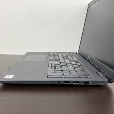 【長野稲里店】中古  DELL Latitude 3510 (INTEL Core i5 10310U 1.7GHz/16GB/SSD256GB/-/オンボード/15.6/1920x1080/Wi-Fi/WEBCAM/W11H64) 178662 