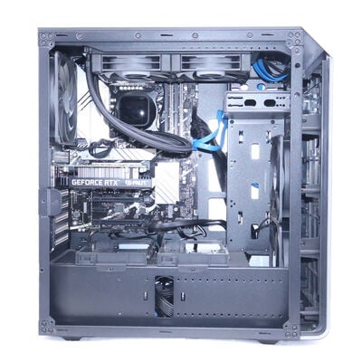 【通販センター】中古  THIRDWAVE GALLERIA SK-P 202402 