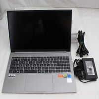 中古  THIRDWAVE GALLERIA XL7C-R45H(Intel Core i7 13700H/16GB/SSD512GB/なし/NVIDIA GeForce RTX 4050 6GB Laptop GPU/15.6/1920x1200/Wi-Fi/W11H64 MAR) 185928 