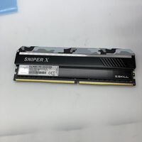 中古  PC4-28800 16GB デスクトップ用(DDR4-3600) 140734 
