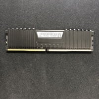 中古  PC4-21300 8GB デスクトップ用 126165 