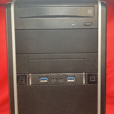 【千葉店】中古  TSUKUMO G-GEAR 3250005774 