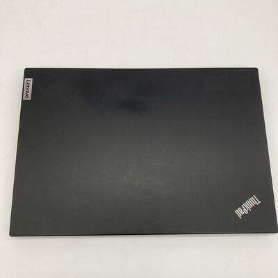 【堺七道店】中古  LENOVO ThinkPad L15 Gen2 (INTEL Core i5-1135G7 2.4GHz/16GB/SSD256GB/-/オンボード/15.6/1920x1080/Wi-Fi/WEBCAM/W11P/Microsoft Office Home and Business 2024) 185499 