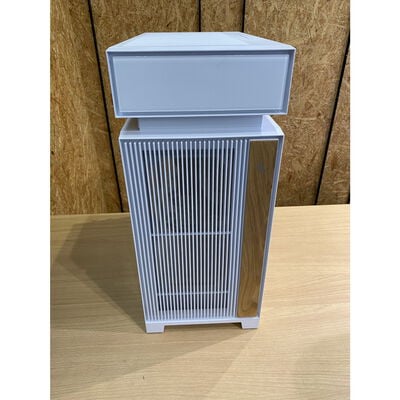 【座間相武台】中古  オリジナルPC(Ultra 5 250K Plus/32GB/SSD512GB+1TB/RTX 4060 Ti/W11P) 1460030035 