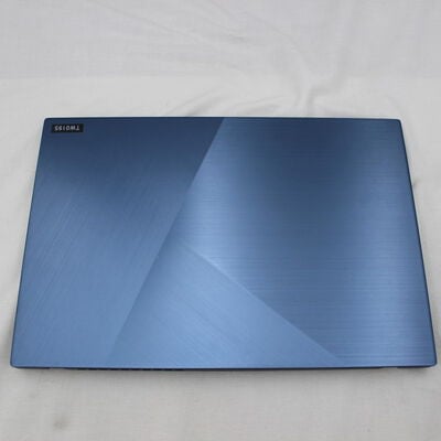 【通販センター】中古  THIRDWAVE BizPro14 183297