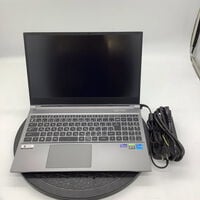 中古  GALLERIA RL5C-R35T(i5-11400H/16GB/SSD512GB/RTX3050Ti/W11H) 4660003396 