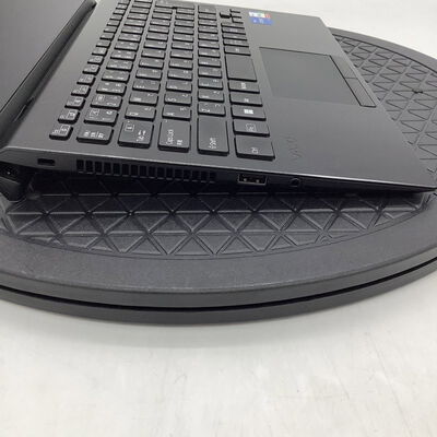 【堺七道店】中古  VAIO PC8839C11N(i5-1235U/16GB/SSD256GB/W11P) 4660003162 