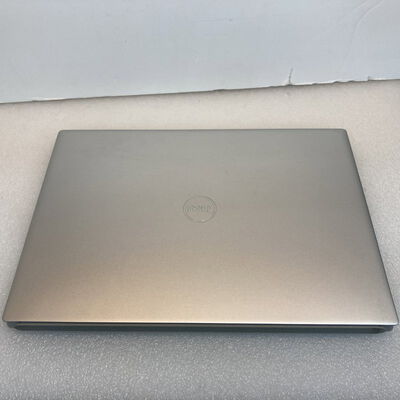【京都店】中古  DELL Inspiron 16 5625(Ryzen 5 5625U/8GB/SSD256GB/なし/オンボード/16.0/1920&times;1200/W11H) 3180006906 