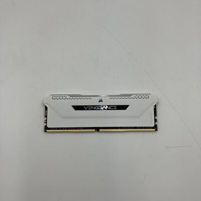 【なんば店】中古  PC4-28800 16GB デスクトップ用(DDR4-3600) 140734 