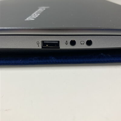 【大宮店】中古  GALLERIA RL7C-R46-C5N 1250007820 