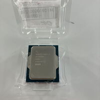 中古  INTEL Core i9 13900KF(1700/3.0G/36M/C24/T32) 152749 
