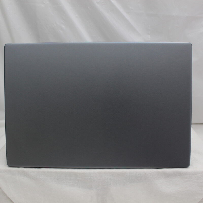 中古 THIRDWAVE F-14IC(Intel Core i5 1035G1/16GB/SSD256GB/なし/オン