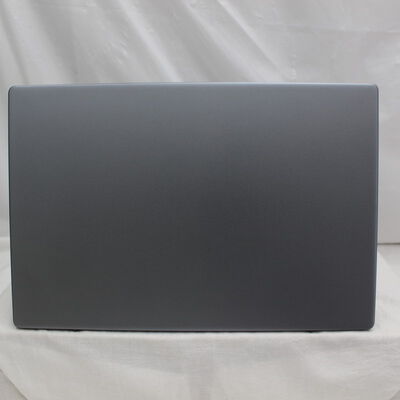 【通販センター】中古  THIRDWAVE F-14IC(Intel Core i5 1035G1/16GB/SSD256GB/なし/オンボード/14/1920x1080/Wi-Fi/W11H64 MAR) 185981【7/2大決算値下げ!】 