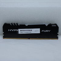 中古  PC4-25600 8GB デスクトップ用(DDR4-3200) 140727 