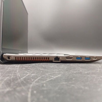 【大須店】中古  FMV LIFEBOOK AH-X/D3 FMVAXD3B 3120023971 