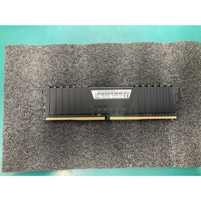 【富山本郷店】中古  PC4-21300 8GB デスクトップ用 126165 