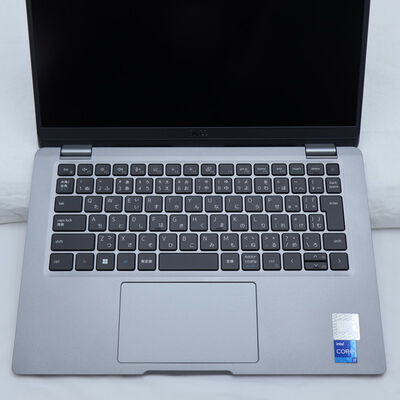 【通販センター】中古  DELL Latitude 5320(Intel Core i7 1185G7 3.0GHz/16GB DDR4/SSD256GB/-/オンボード/13.3/1920x1080/Wi-Fi/WEBCAM/W11H64) 201249 