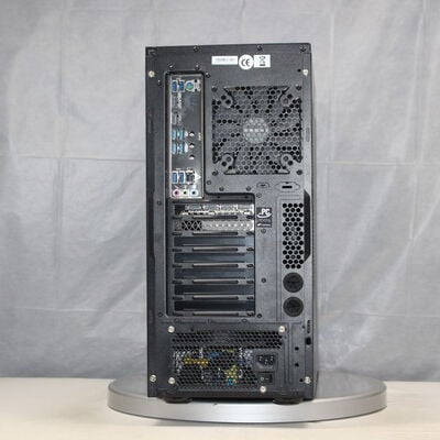 【通販センター】中古  THIRDWAVE raytrek LD 