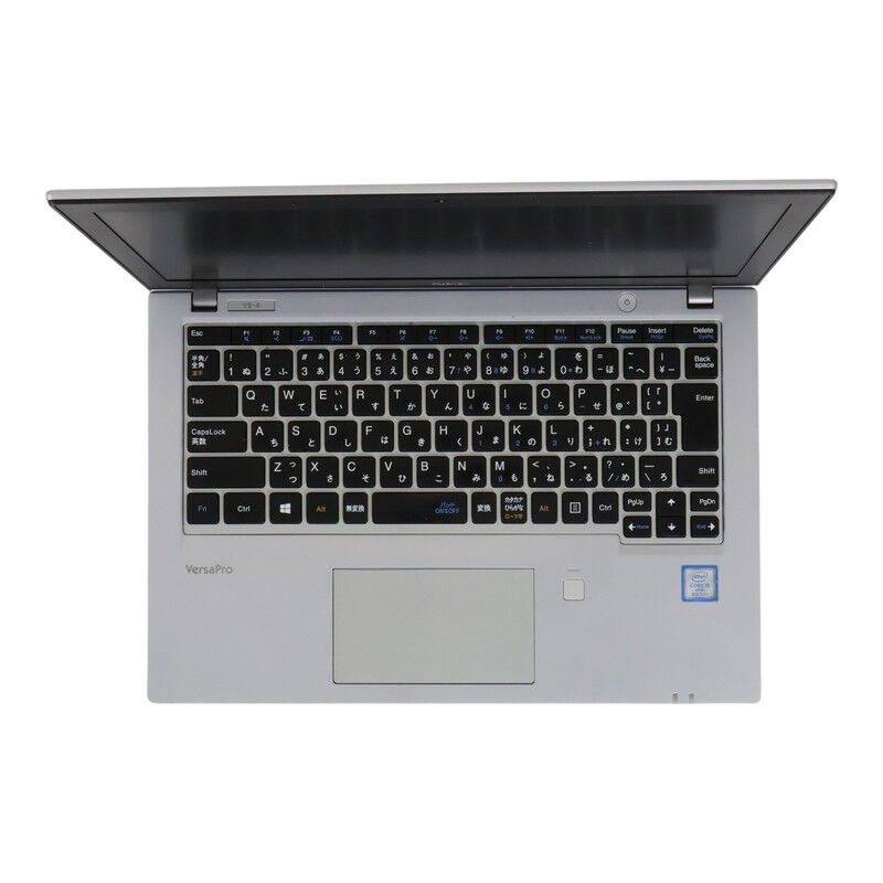 中古 【ジャンク品/保証無/返品質問不可】NEC VersaPro タイプVB PC