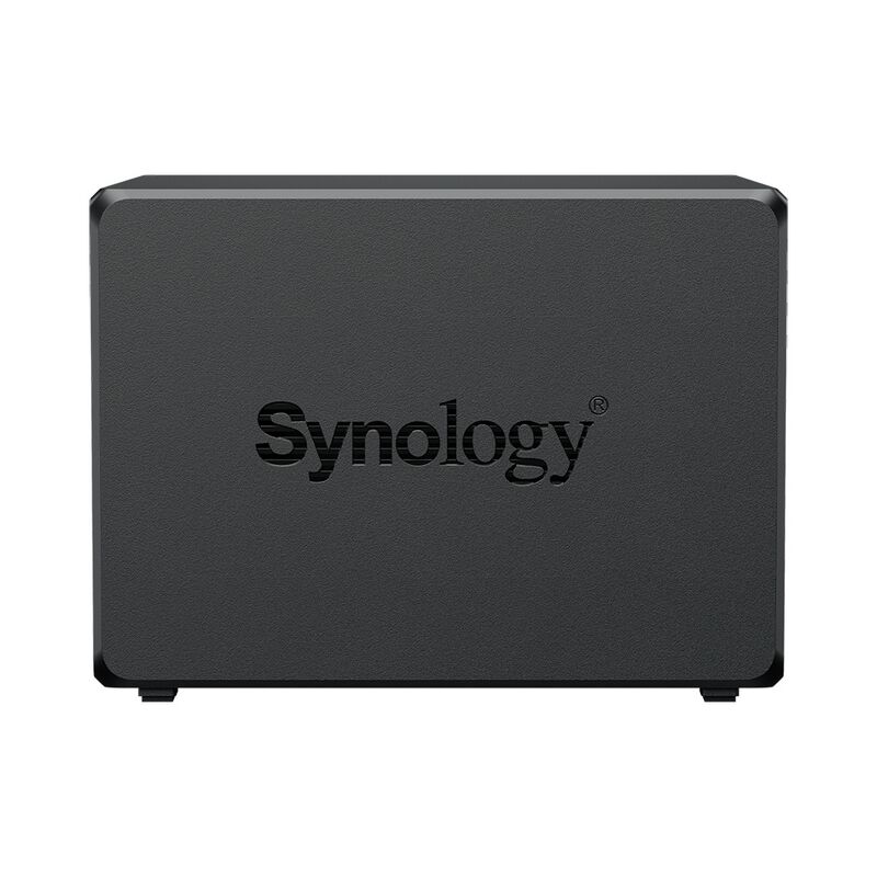 Synology DiskStation DS425+ (4ベイ NAS) ｜ パソコン通販のドスパラ